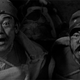 Image for article titled Devils On The Doorstep